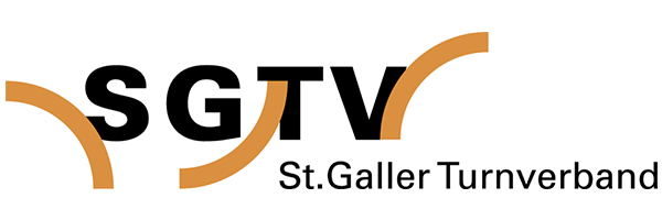 St.Galler Turnverband