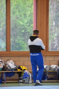 Fuerstenland Cup 2017 Zuzwil (46)