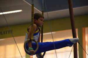 Heidilandcup 2017 Maienfeld (1)