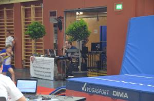 Heidilandcup 2017 Maienfeld (10)