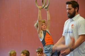 Heidilandcup 2017 Maienfeld (105)