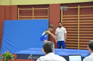 Heidilandcup 2017 Maienfeld (11)