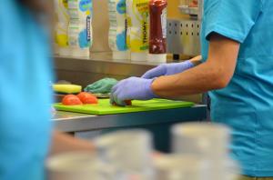 Heidilandcup 2017 Maienfeld (110)