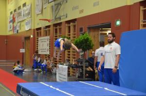 Heidilandcup 2017 Maienfeld (12)