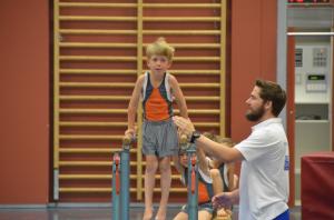 Heidilandcup 2017 Maienfeld (124)