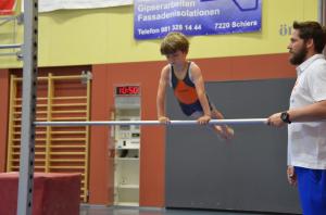 Heidilandcup 2017 Maienfeld (131)