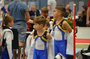 Heidilandcup 2017 Maienfeld (14)