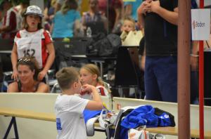 Heidilandcup 2017 Maienfeld (144)