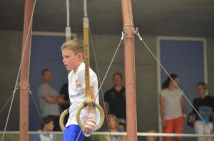 Heidilandcup 2017 Maienfeld (145)