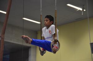 Heidilandcup 2017 Maienfeld (158)