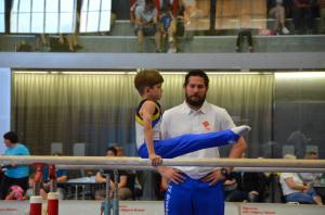 Heidilandcup 2017 Maienfeld (16)