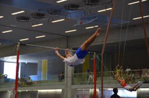 Heidilandcup 2017 Maienfeld (162)