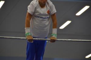 Heidilandcup 2017 Maienfeld (164)