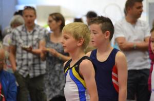 Heidilandcup 2017 Maienfeld (165)