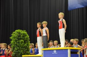 Heidilandcup 2017 Maienfeld (170)
