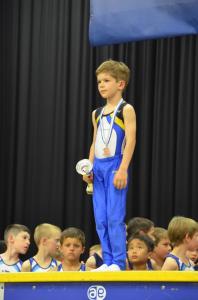 Heidilandcup 2017 Maienfeld (171)