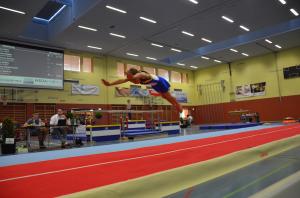 Heidilandcup 2017 Maienfeld (182)