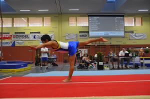 Heidilandcup 2017 Maienfeld (186)