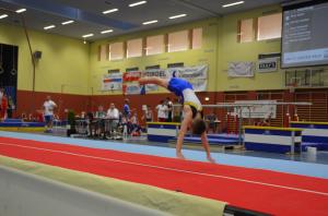 Heidilandcup 2017 Maienfeld (193)