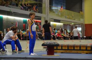 Heidilandcup 2017 Maienfeld (194)