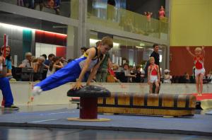 Heidilandcup 2017 Maienfeld (199)