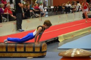 Heidilandcup 2017 Maienfeld (205)