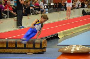 Heidilandcup 2017 Maienfeld (206)