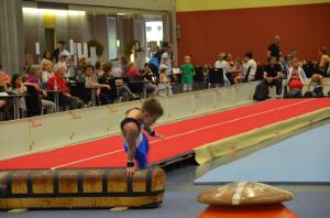 Heidilandcup 2017 Maienfeld (223)