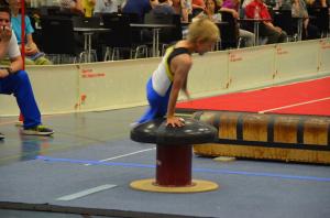 Heidilandcup 2017 Maienfeld (228)