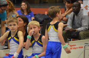 Heidilandcup 2017 Maienfeld (233)