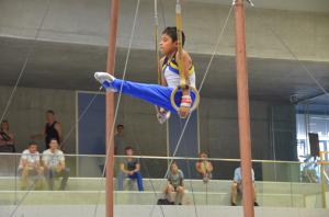 Heidilandcup 2017 Maienfeld (245)