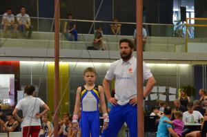 Heidilandcup 2017 Maienfeld (247)