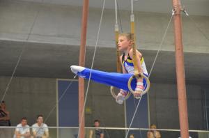 Heidilandcup 2017 Maienfeld (252)