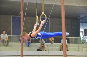 Heidilandcup 2017 Maienfeld (253)