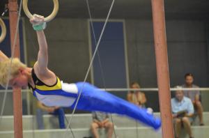 Heidilandcup 2017 Maienfeld (259)