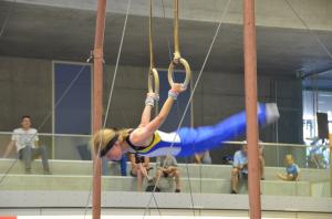 Heidilandcup 2017 Maienfeld (260)