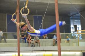 Heidilandcup 2017 Maienfeld (261)