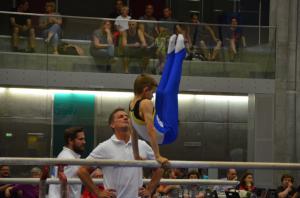 Heidilandcup 2017 Maienfeld (264)