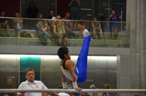 Heidilandcup 2017 Maienfeld (269)