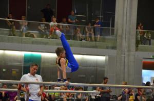 Heidilandcup 2017 Maienfeld (277)