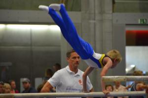 Heidilandcup 2017 Maienfeld (285)