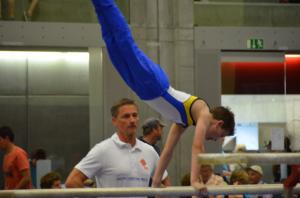 Heidilandcup 2017 Maienfeld (290)