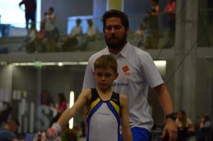 Heidilandcup 2017 Maienfeld (308)