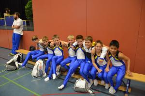 Heidilandcup 2017 Maienfeld (313)