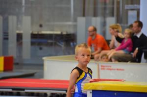 Heidilandcup 2017 Maienfeld (32)