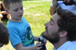 Heidilandcup 2017 Maienfeld (326)