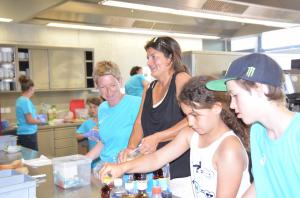 Heidilandcup 2017 Maienfeld (329)