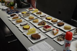 Heidilandcup 2017 Maienfeld (331)