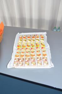 Heidilandcup 2017 Maienfeld (334)