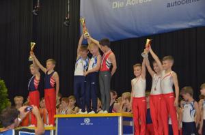 Heidilandcup 2017 Maienfeld (345)